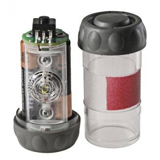 3AAA eLED® Vizion™ Headlamp